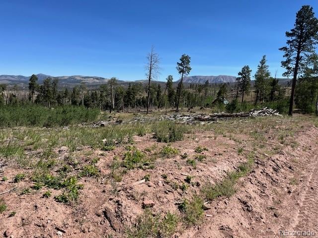 960-961 Huntington Ln, Fort Garland, CO 81133