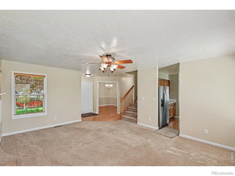 1385 Hawkridge Rd, Eaton, CO 80615