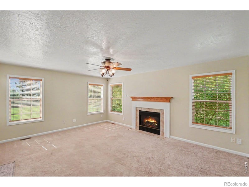 1385 Hawkridge Rd, Eaton, CO 80615