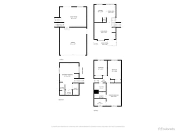 12354 Utica Ct, Broomfield, CO 80020