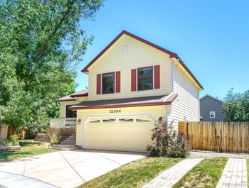 12354 Utica Ct, Broomfield, CO 80020