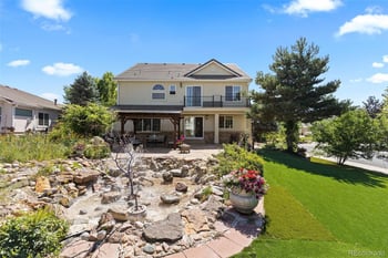 6491 S Ouray St, Aurora, CO 80016