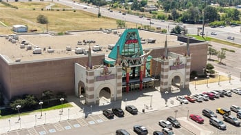 6491 S Ouray St, Aurora, CO 80016
