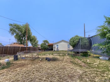 216 5th Ave, La Salle, CO 80645