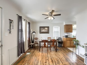 216 5th Ave, La Salle, CO 80645