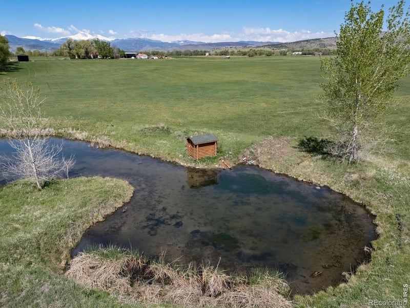 12672 75th St, Longmont, CO 80503