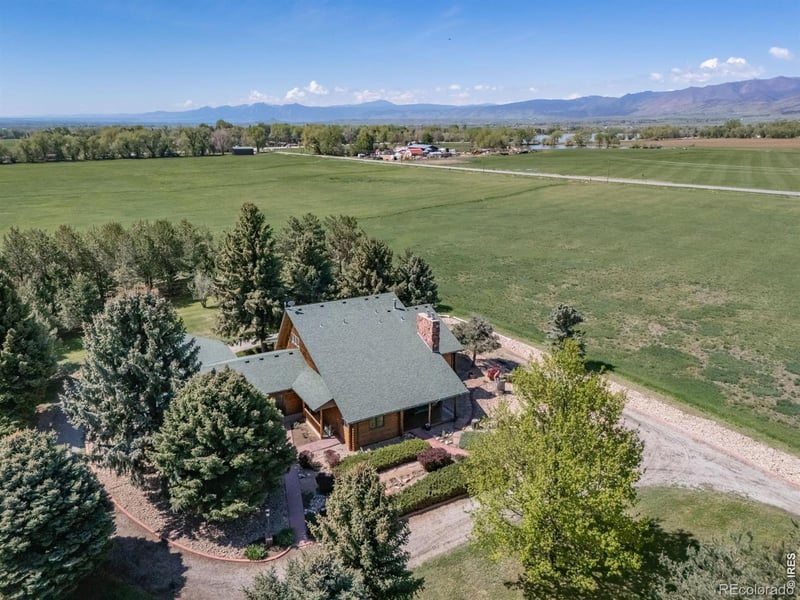 12944 75th St, Longmont, CO 80503