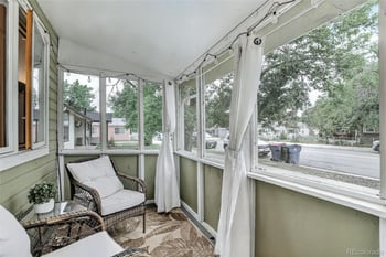 435 Briggs St, Erie, CO 80516