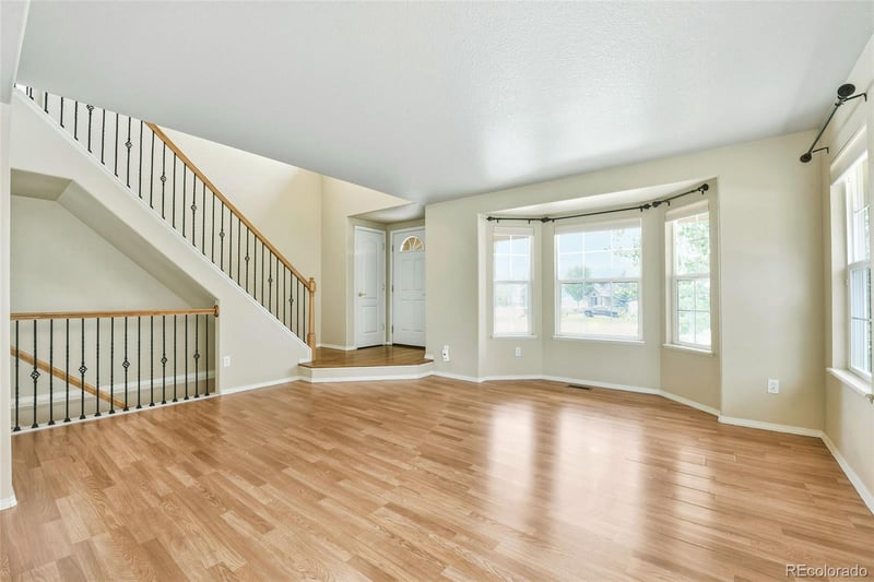 15859 Bridle Ridge Dr, Monument, CO 80132