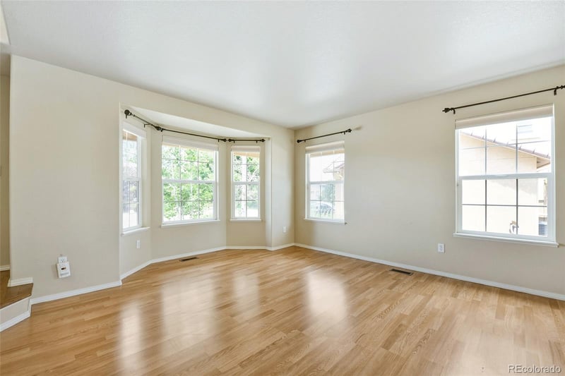 15859 Bridle Ridge Dr, Monument, CO 80132