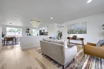 6152 W 68th Ave, Arvada, CO 80003