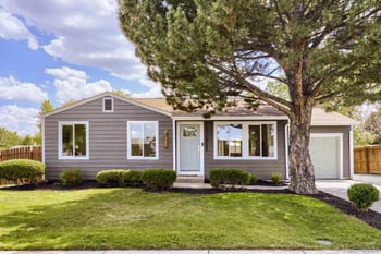 6152 W 68th Ave, Arvada, CO 80003