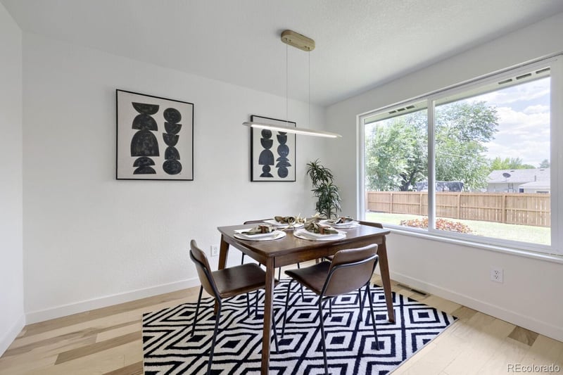 6152 68th Ave, Arvada, CO 80003