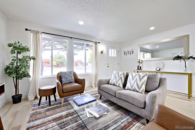 6152 68th Ave, Arvada, CO 80003