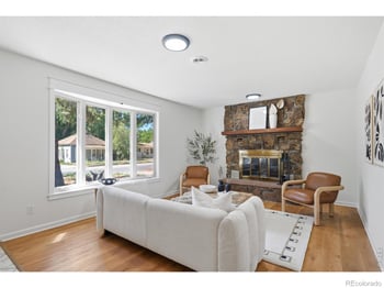 545 E 11th St, Loveland, CO 80537