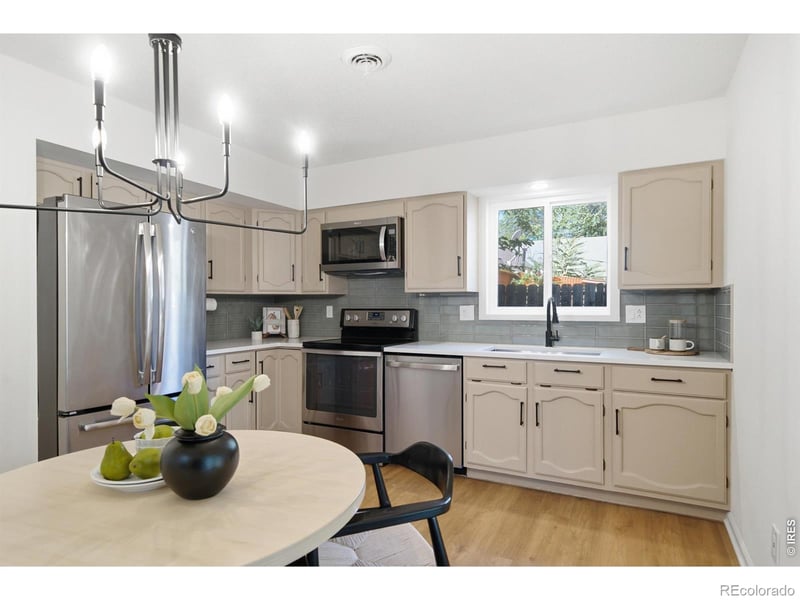545 11th St, Loveland, CO 80537