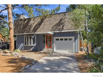 545 E 11th St, Loveland, CO 80537