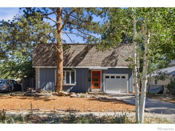 545 E 11th St, Loveland, CO 80537