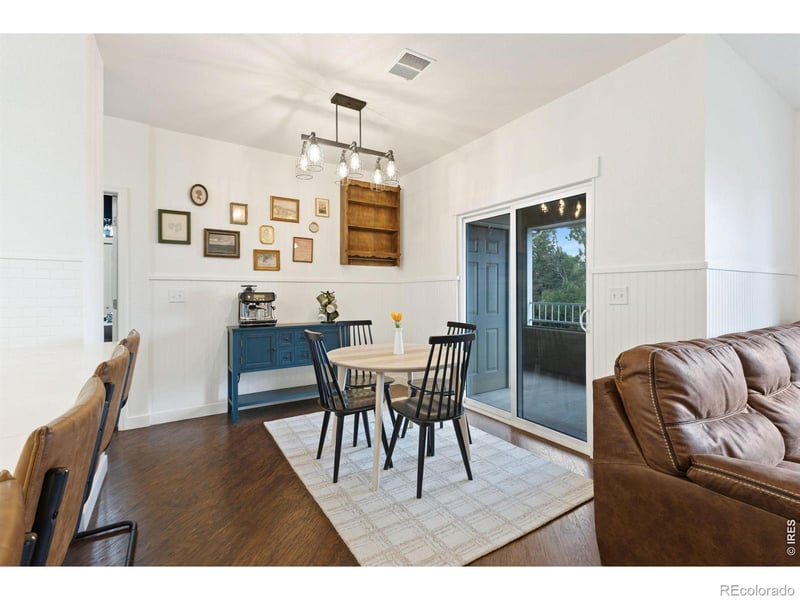 6925 19th St #16, Greeley, CO 80634