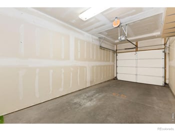 6925 19th St #16, Greeley, CO 80634