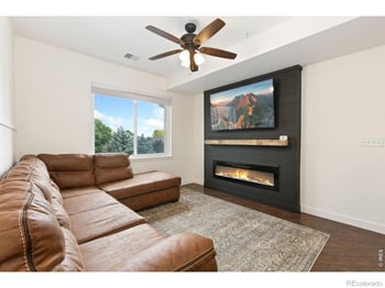 6925 19th St #16, Greeley, CO 80634