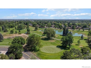 2424 52nd Ave Ct, Greeley, CO 80634