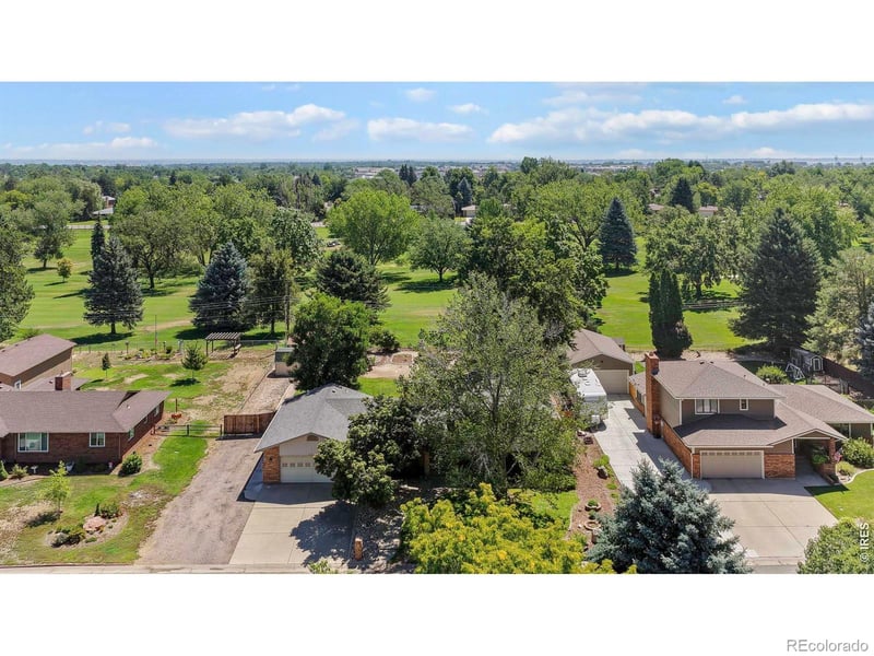 2424 52nd Ave Ct, Greeley, CO 80634