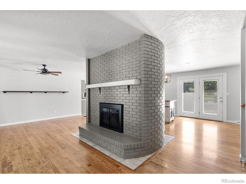 2424 52nd Ave Ct, Greeley, CO 80634