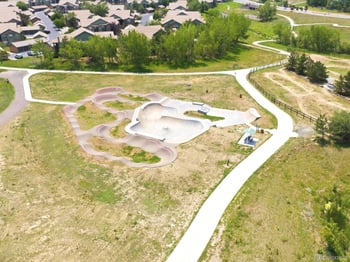 1859 Spaulding Cir #1859, Louisville, CO 80027
