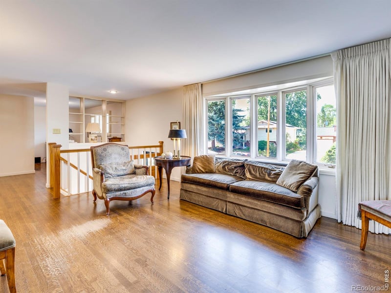 3210 Endicott Dr, Boulder, CO 80305