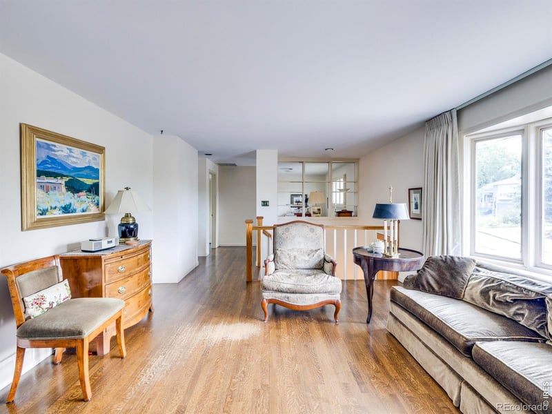 3210 Endicott Dr, Boulder, CO 80305