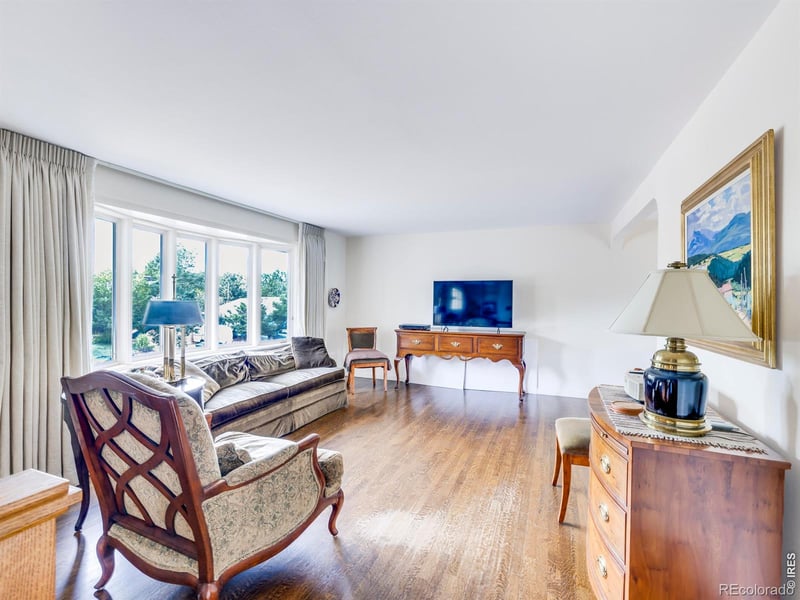 3210 Endicott Dr, Boulder, CO 80305