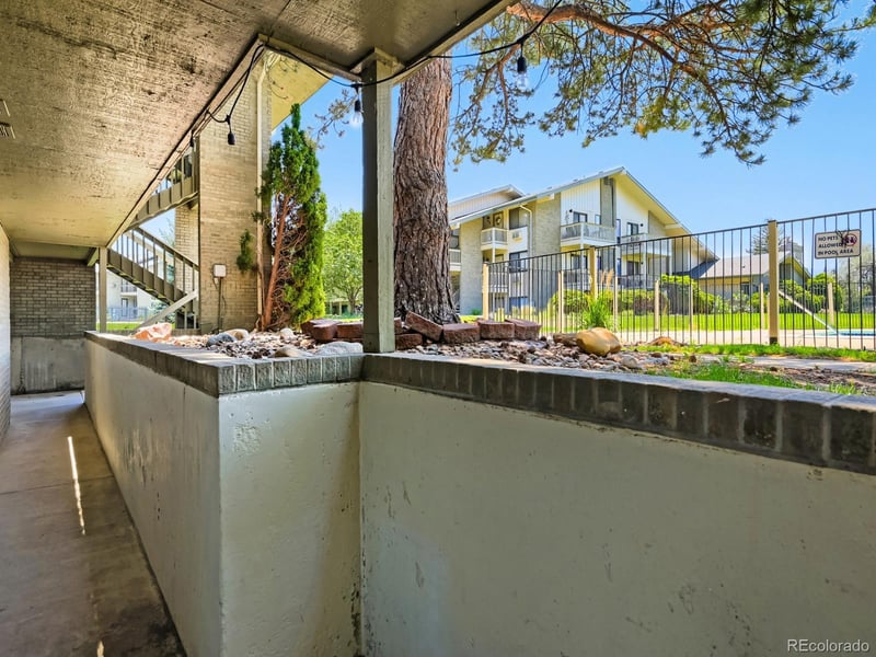 695 Manhattan Dr #8, Boulder, CO 80303