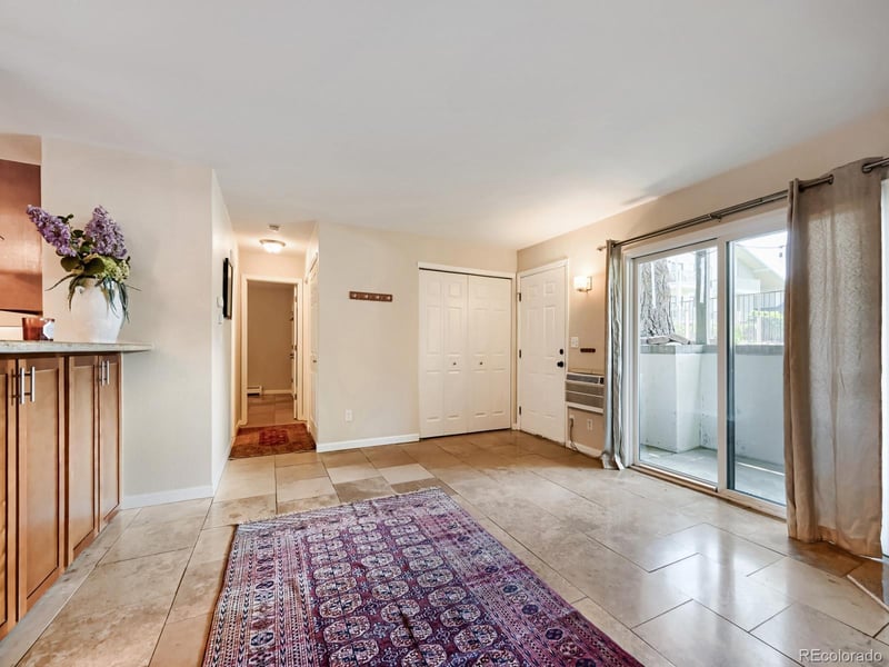 695 Manhattan Dr #8, Boulder, CO 80303