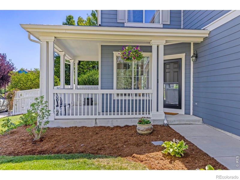 4227 San Marco Dr, Longmont, CO 80503
