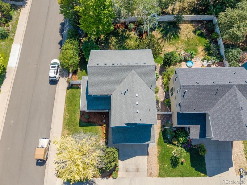 4227 San Marco Dr, Longmont, CO 80503