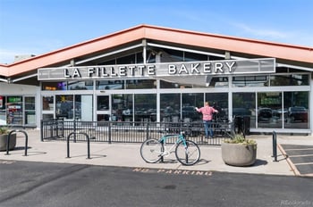 1424 Tamarac St, Denver, CO 80220
