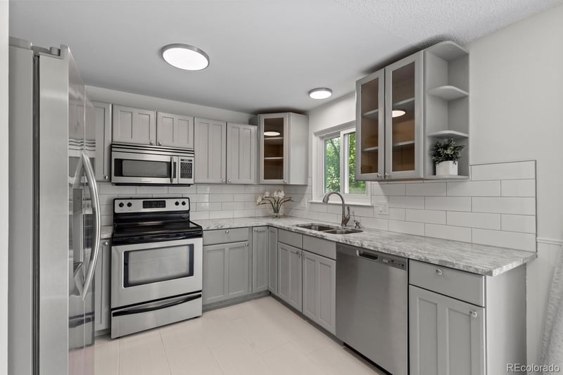 5023 Hoyt St, Littleton, CO 80123