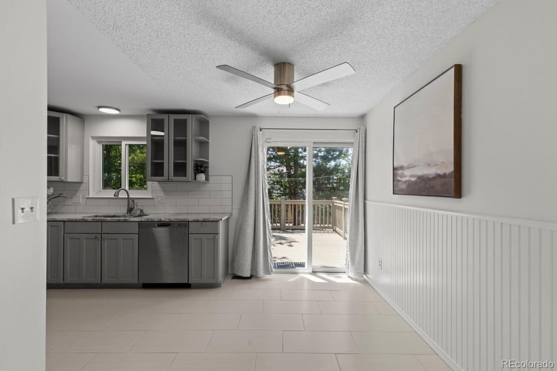 5023 Hoyt St, Littleton, CO 80123