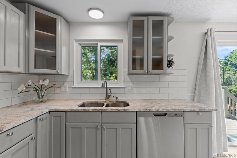 5023 Hoyt St, Littleton, CO 80123