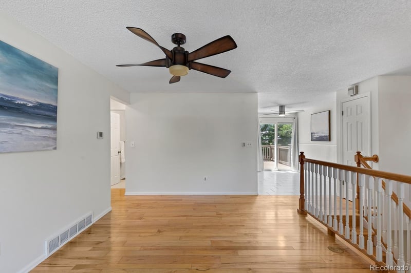 5023 Hoyt St, Littleton, CO 80123