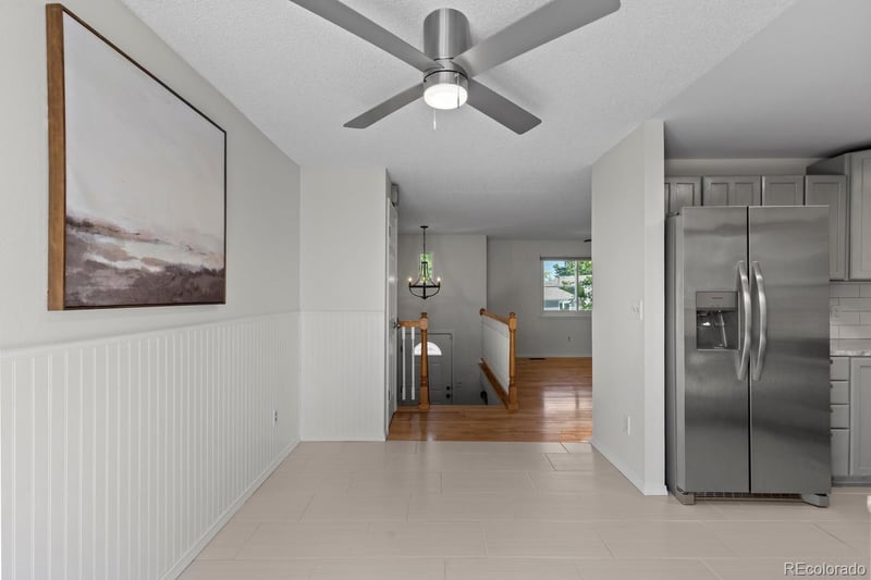 5023 Hoyt St, Littleton, CO 80123