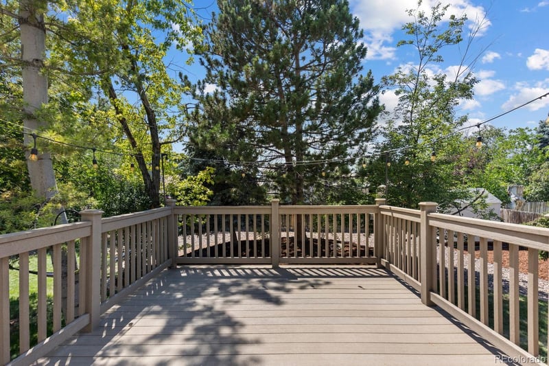 5023 Hoyt St, Littleton, CO 80123