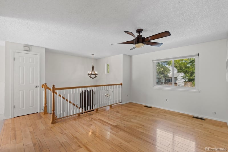 5023 Hoyt St, Littleton, CO 80123