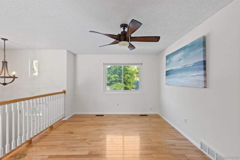 5023 Hoyt St, Littleton, CO 80123