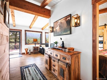 9987 Overlook Rd, Sedalia, CO 80135