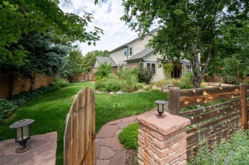 20182 Aintree Pl, Parker, CO 80138