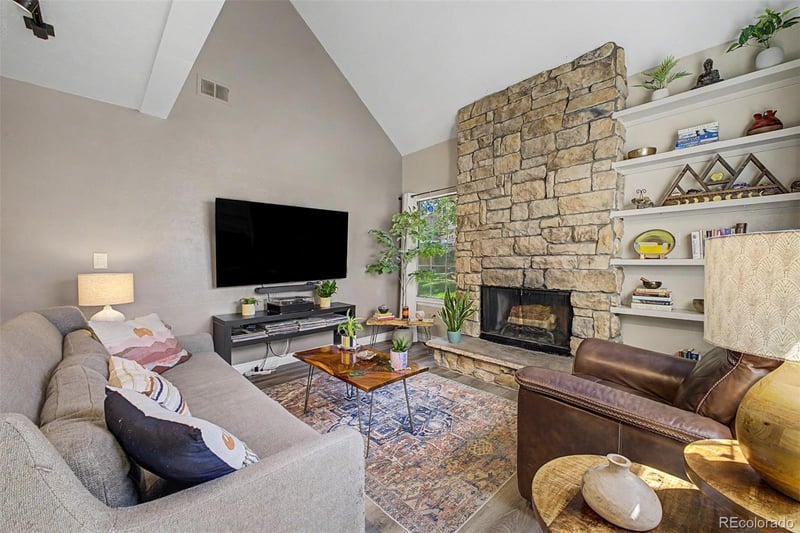 1955 Xanadu Way, Aurora, CO 80014