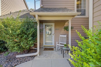 1955 S Xanadu Way, Aurora, CO 80014