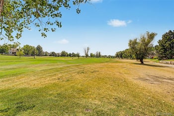1955 S Xanadu Way, Aurora, CO 80014